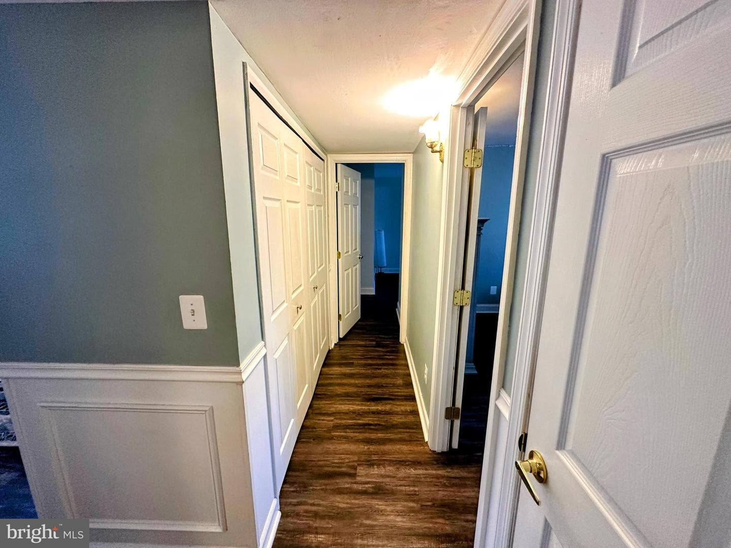 7549 Spring Lake Drive #c2 photo 15
