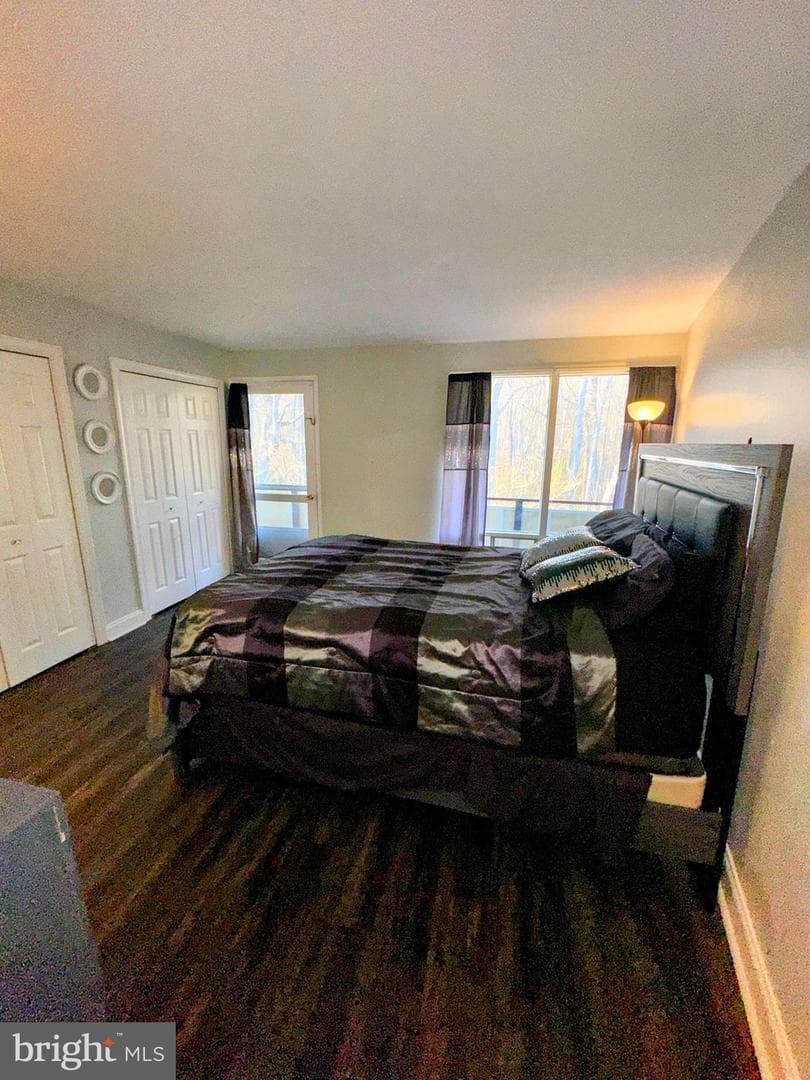 7549 Spring Lake Drive #c2 photo 18