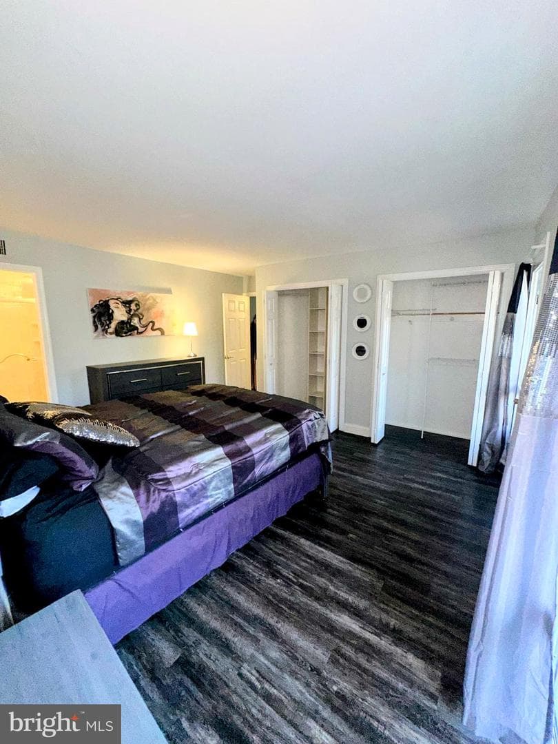 7549 Spring Lake Drive #c2 photo 19