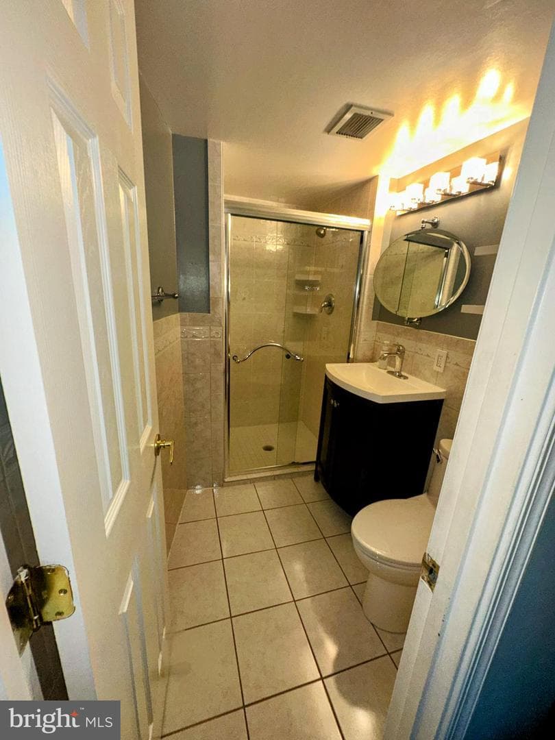 7549 Spring Lake Drive #c2 photo 20
