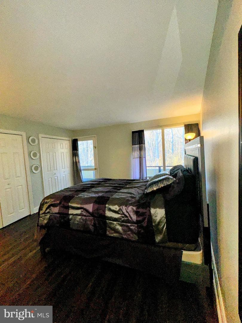 7549 Spring Lake Drive #c2 photo 21