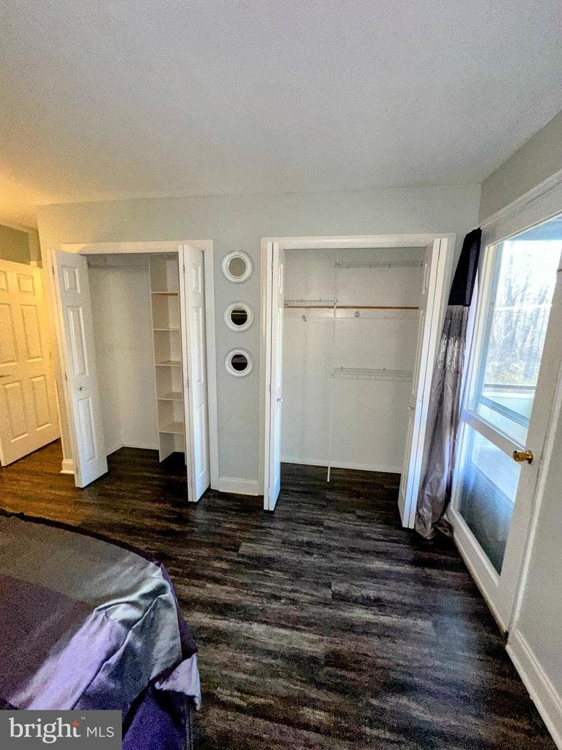 7549 Spring Lake Drive #c2 photo 22