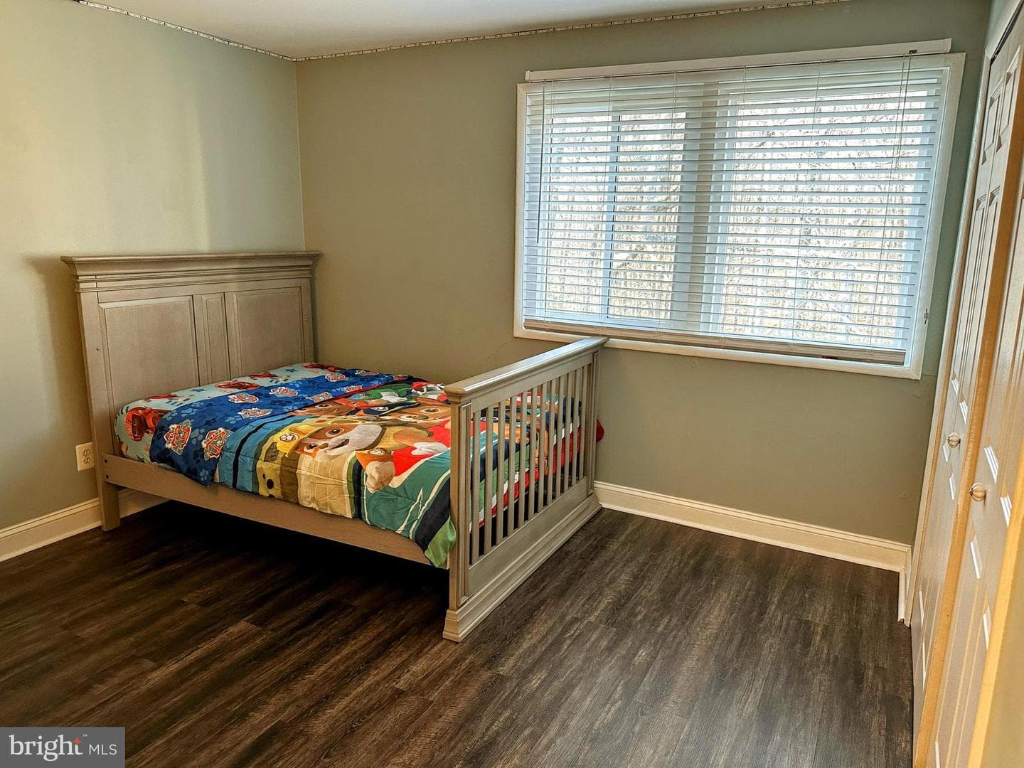 7549 Spring Lake Drive #c2 photo 25