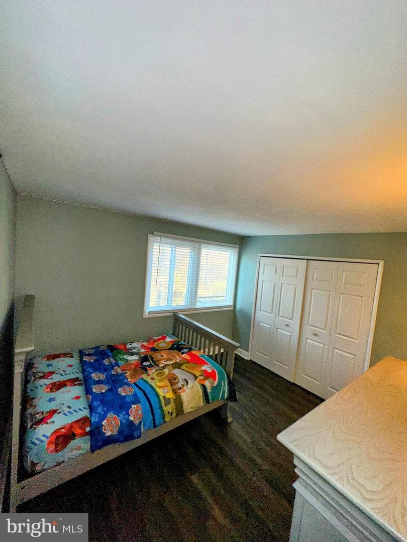 7549 Spring Lake Drive #c2 photo 26