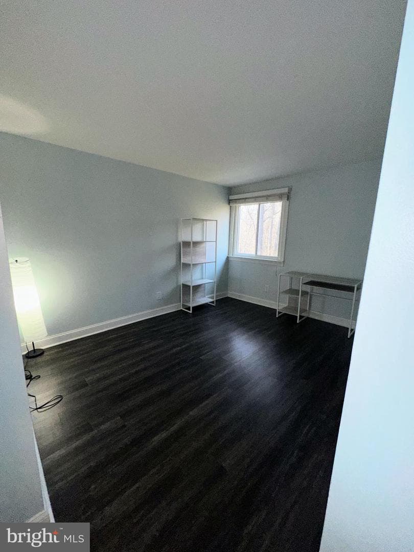 7549 Spring Lake Drive #c2 photo 29