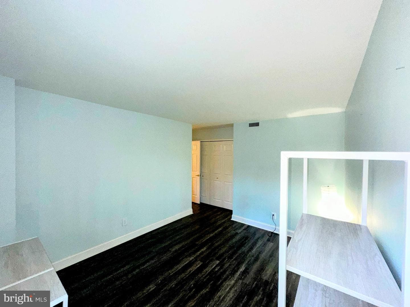 7549 Spring Lake Drive #c2 photo 30