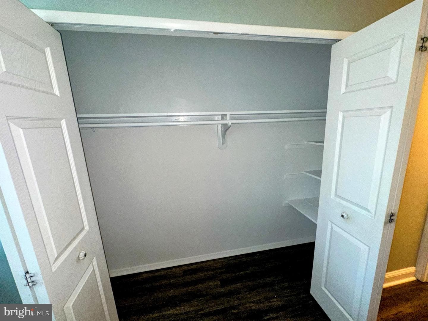 7549 Spring Lake Drive #c2 photo 31