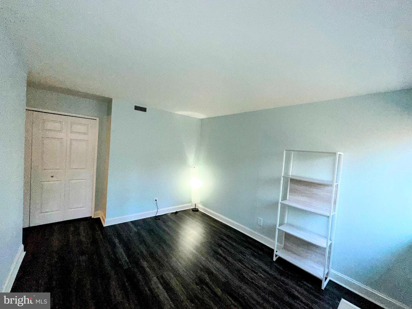 7549 Spring Lake Drive #c2 photo 32