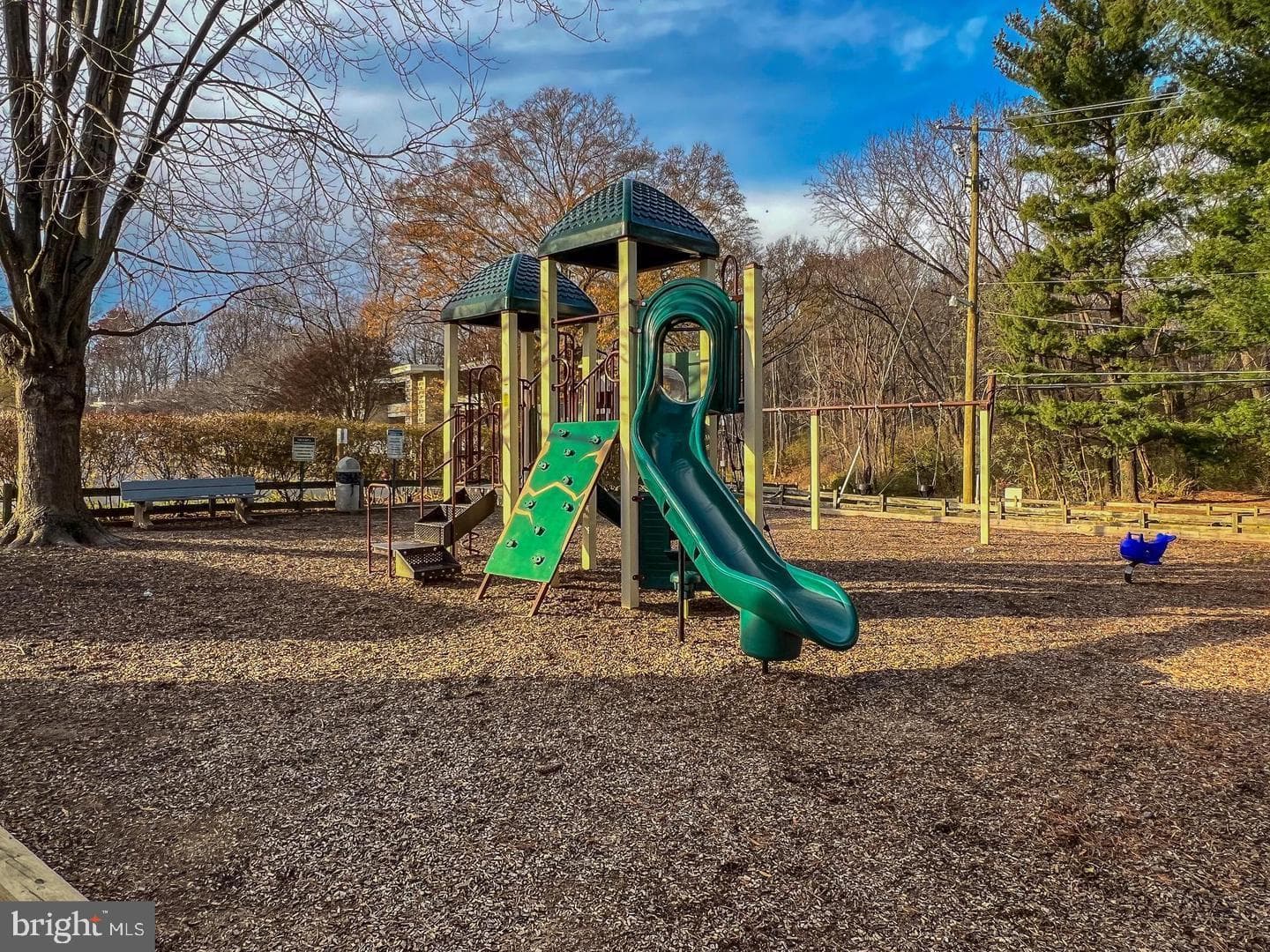 7549 Spring Lake Drive #c2 photo 34