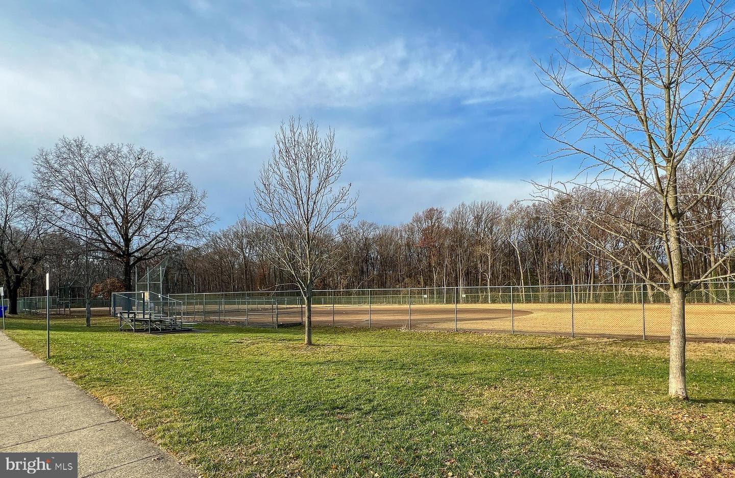 7549 Spring Lake Drive #c2 photo 36