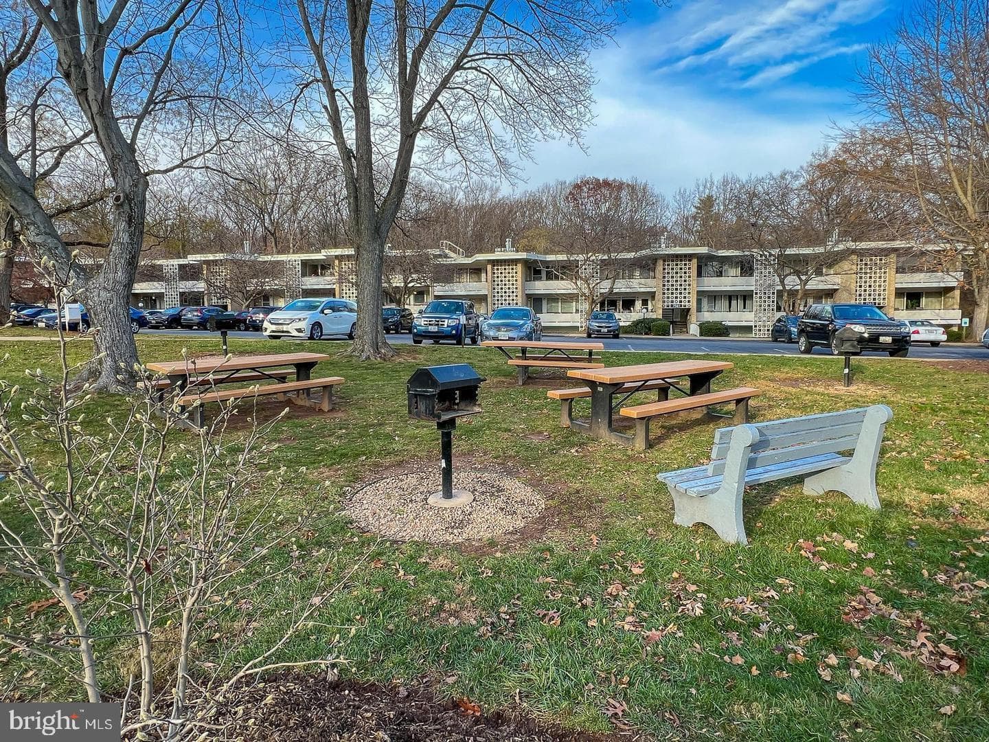 7549 Spring Lake Drive #c2 photo 38
