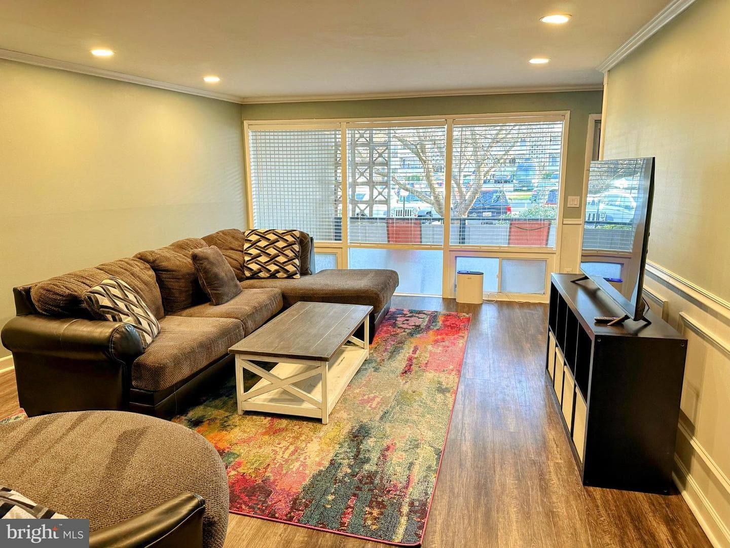7549 Spring Lake Drive #c2 photo 6