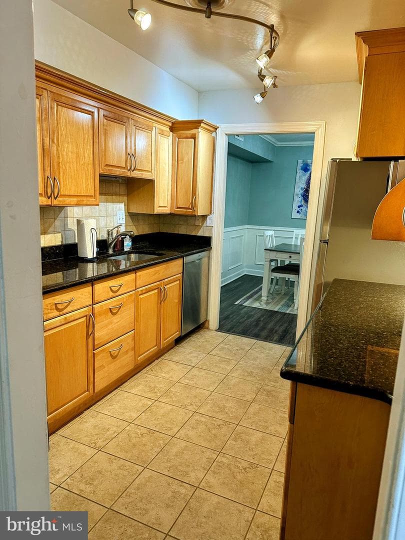 7549 Spring Lake Drive #c2 photo 7
