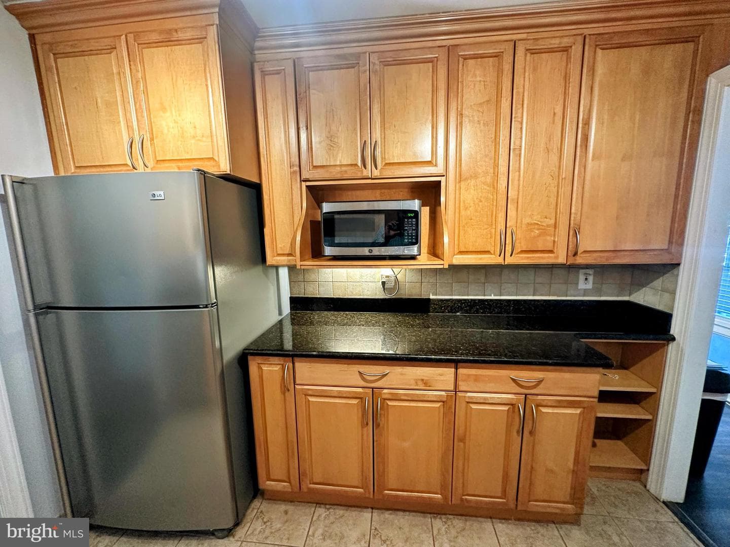 7549 Spring Lake Drive #c2 photo 9