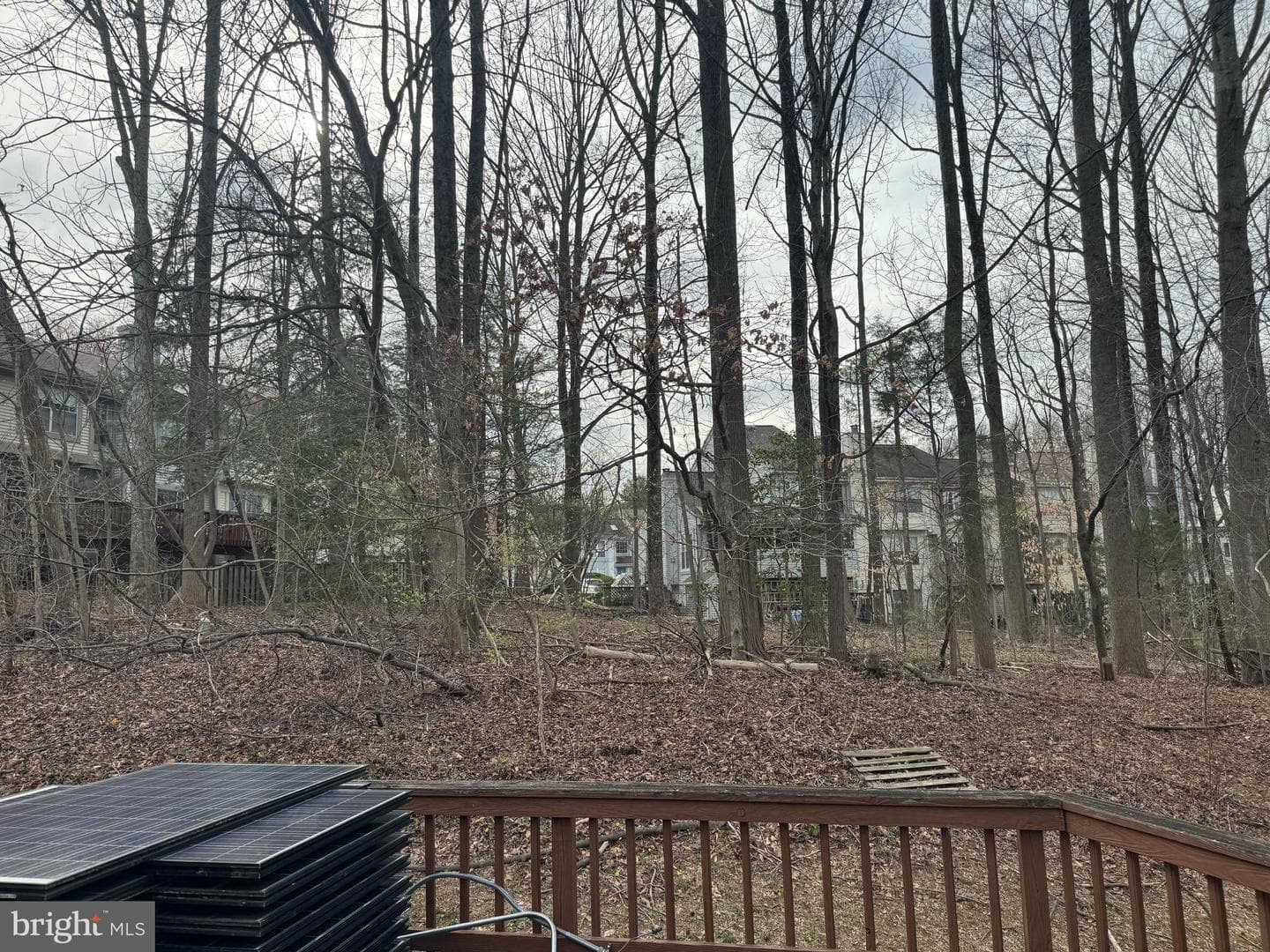 1458 Casino Circle photo 21