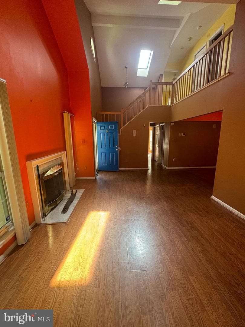 1458 Casino Circle photo 4