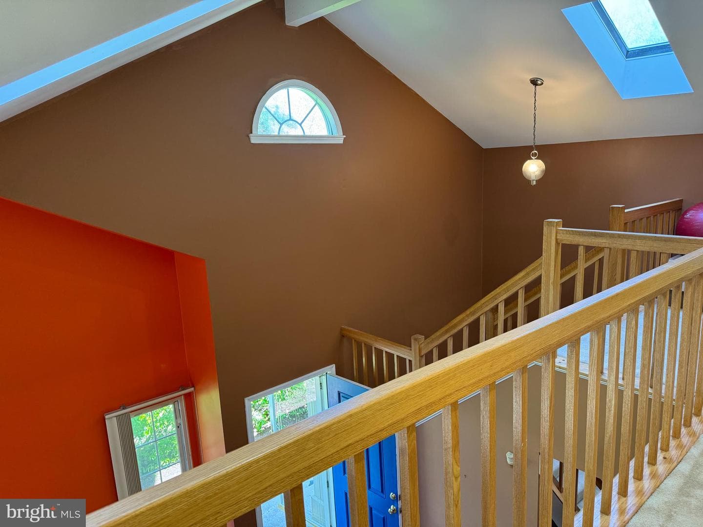 1458 Casino Circle photo 6