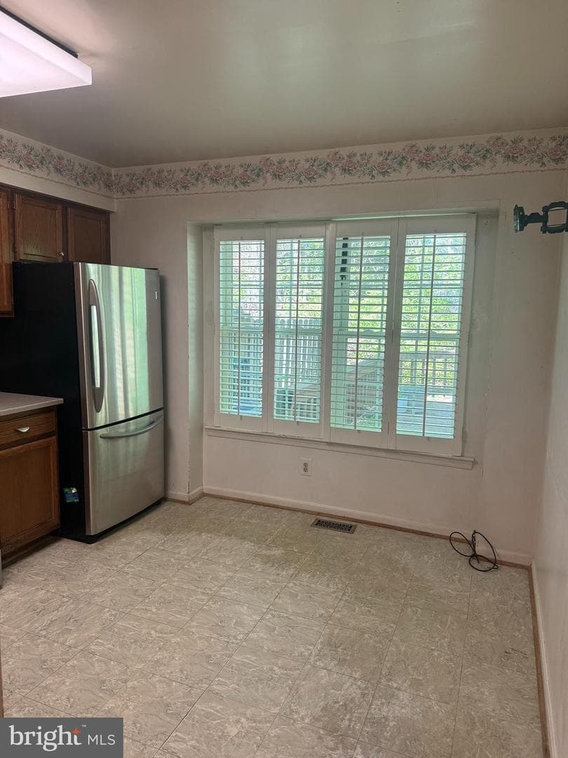 1458 Casino Circle photo 8