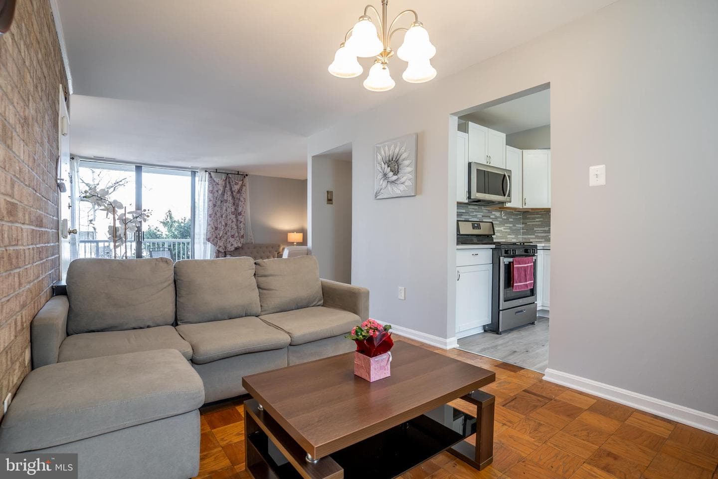 716 Quince Orchard Boulevard #102 photo 10