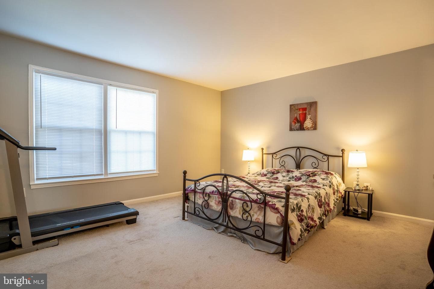 716 Quince Orchard Boulevard #102 photo 11