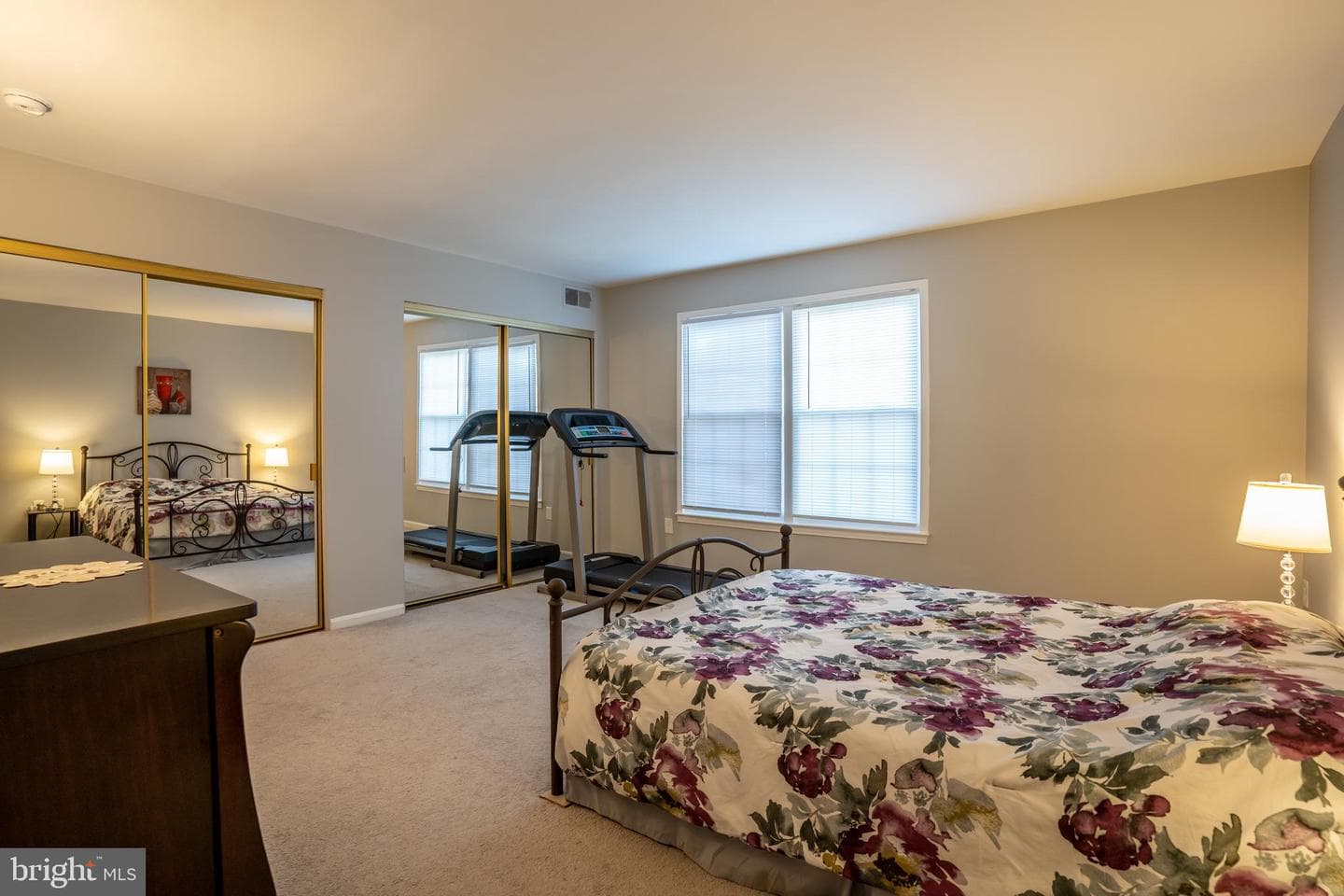 716 Quince Orchard Boulevard #102 photo 12