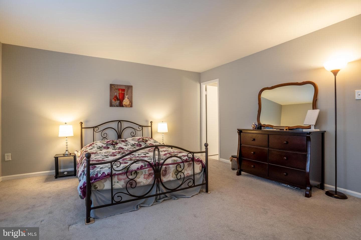716 Quince Orchard Boulevard #102 photo 13