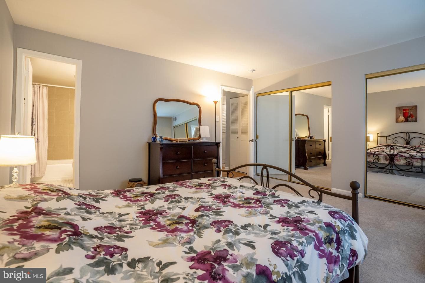 716 Quince Orchard Boulevard #102 photo 14