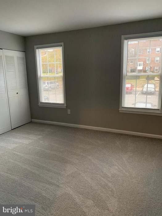 716 Quince Orchard Boulevard #102 photo 16