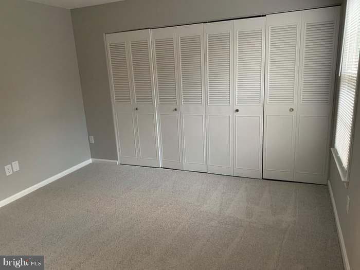 716 Quince Orchard Boulevard #102 photo 17