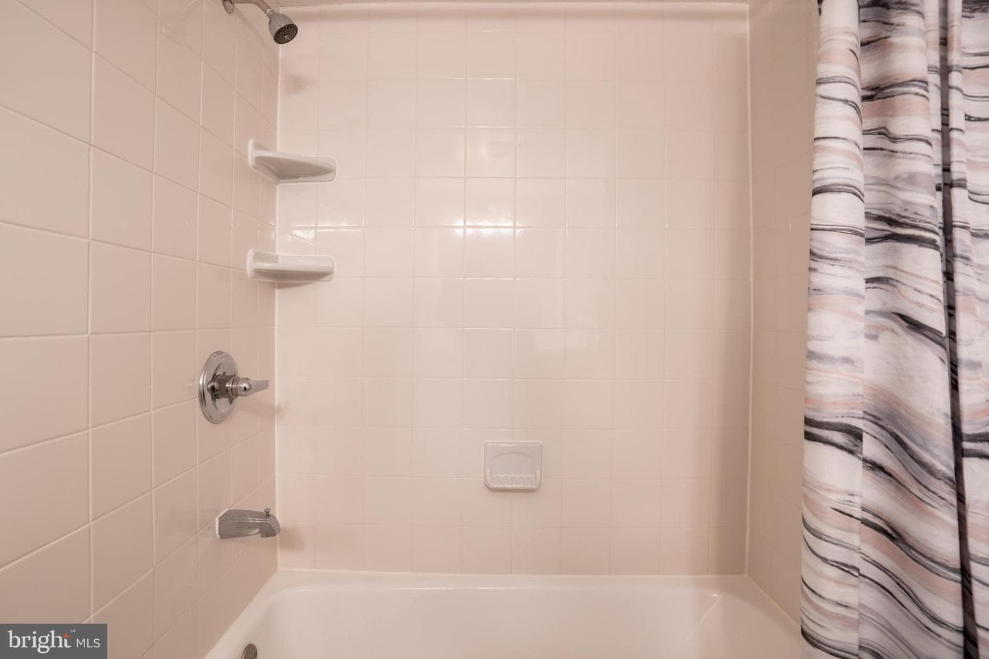 716 Quince Orchard Boulevard #102 photo 19