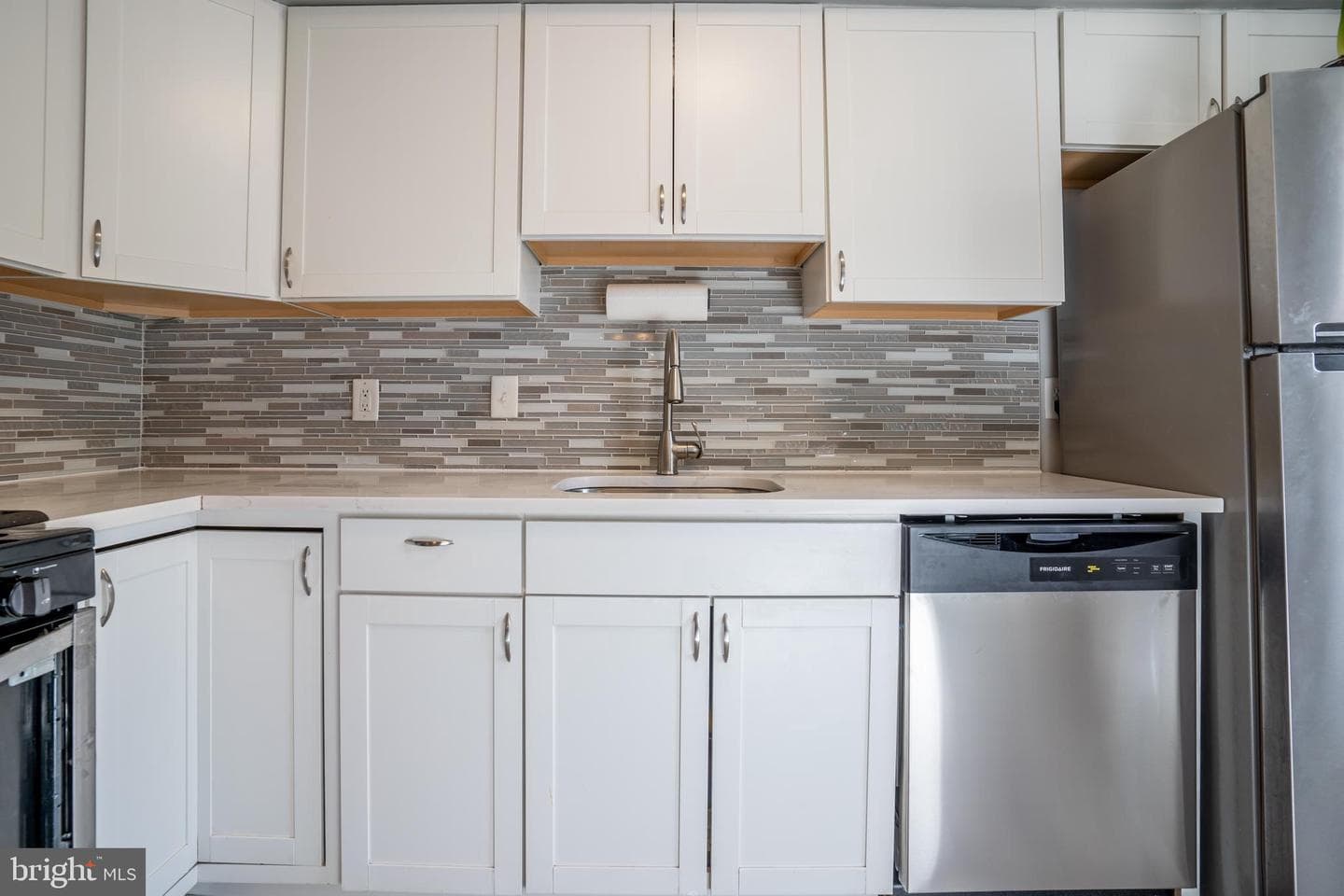 716 Quince Orchard Boulevard #102 photo 22
