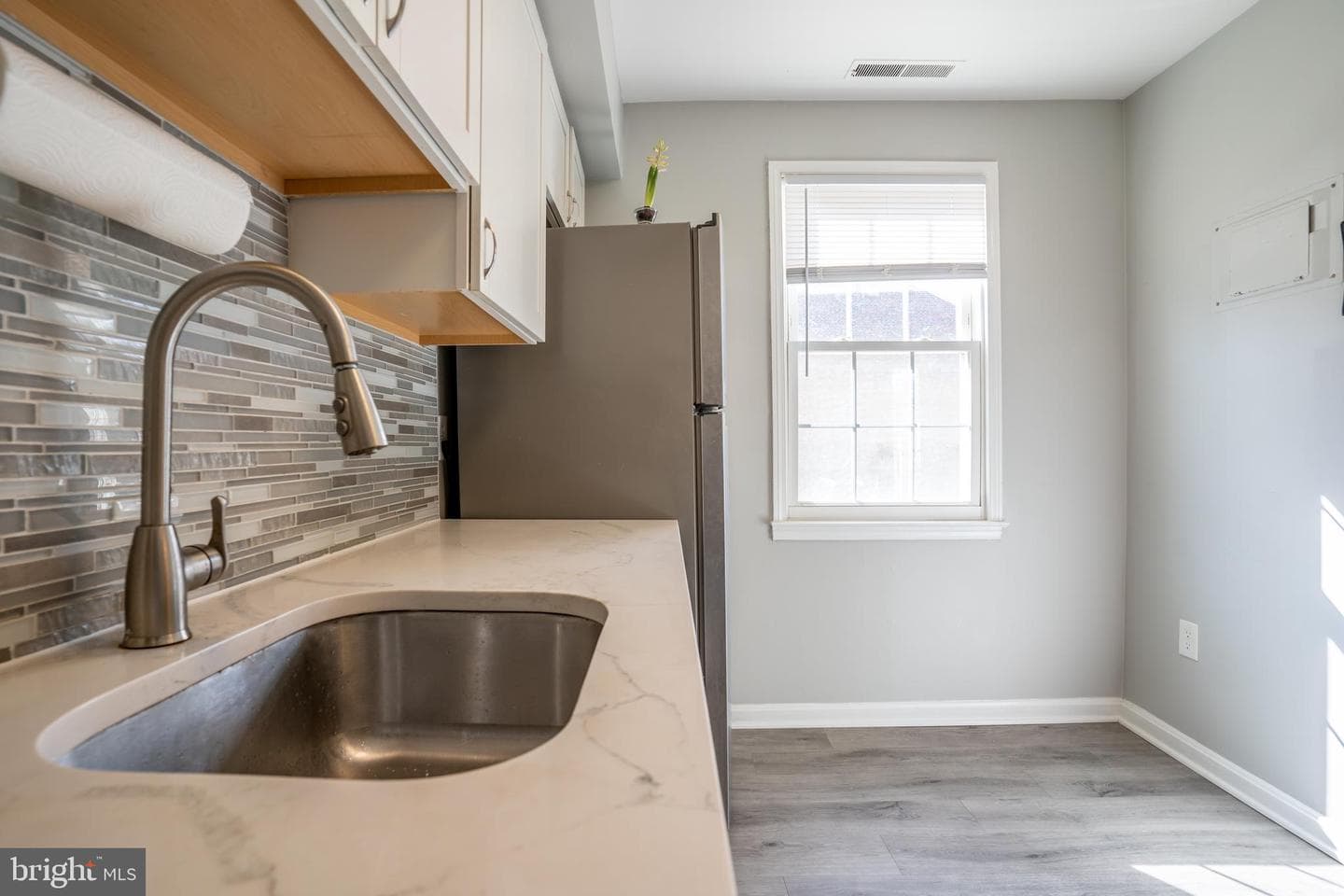 716 Quince Orchard Boulevard #102 photo 23