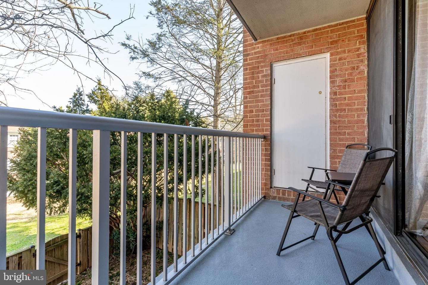 716 Quince Orchard Boulevard #102 photo 24