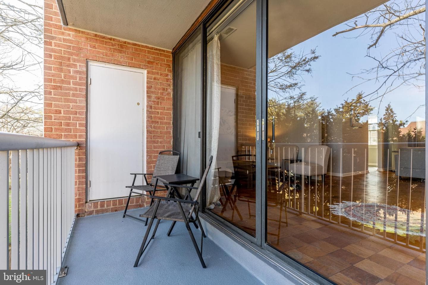 716 Quince Orchard Boulevard #102 photo 25