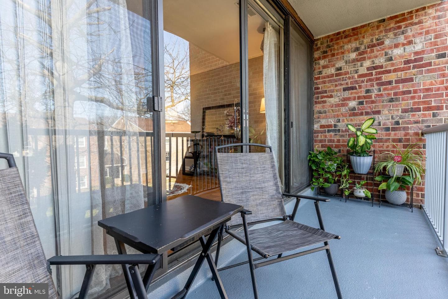 716 Quince Orchard Boulevard #102 photo 27
