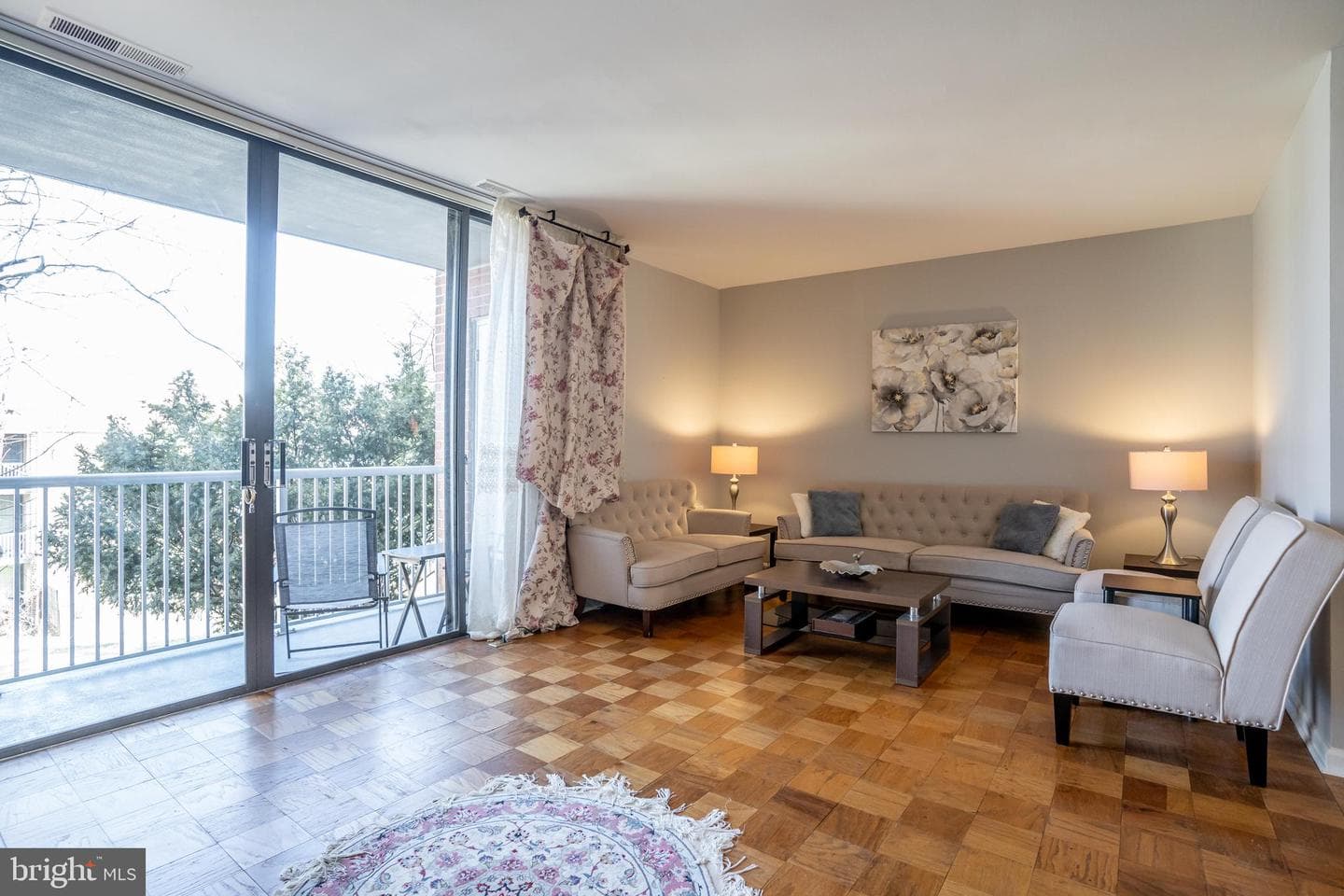 716 Quince Orchard Boulevard #102 photo 4