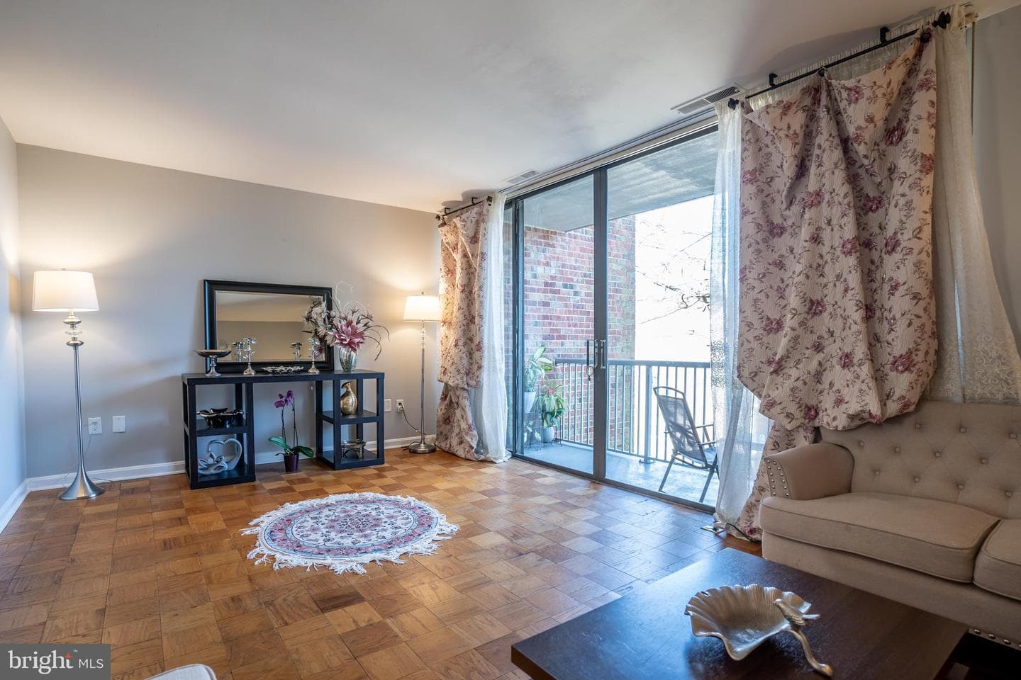 716 Quince Orchard Boulevard #102 photo 5