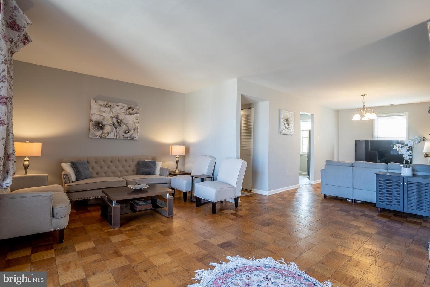 716 Quince Orchard Boulevard #102 photo 6