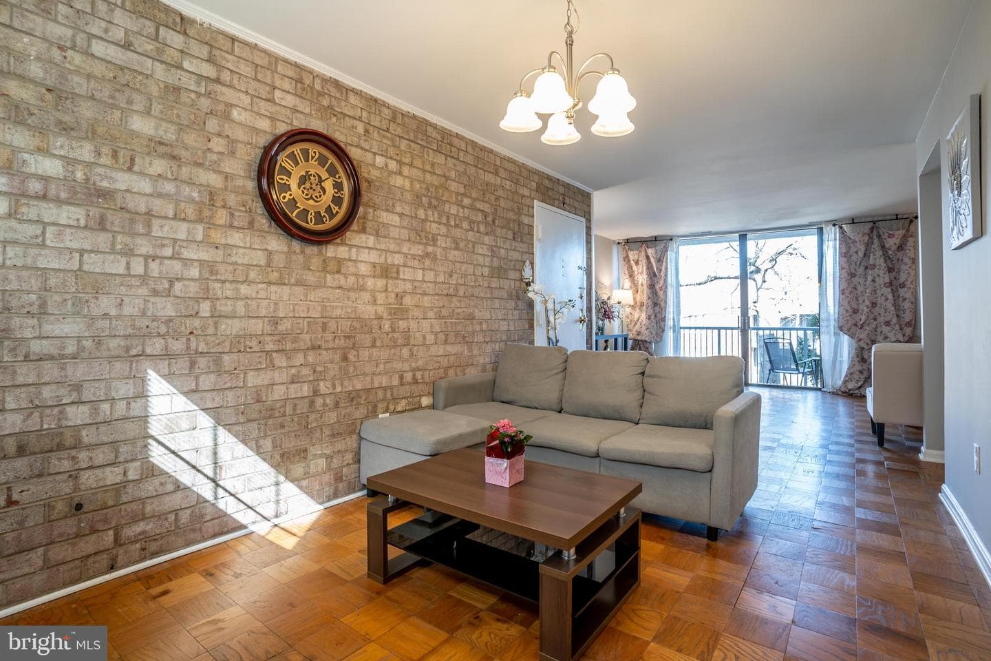 716 Quince Orchard Boulevard #102 photo 9