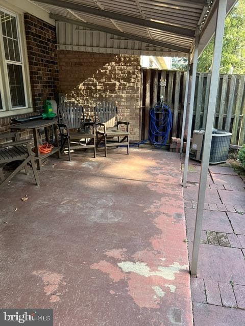 12606 English Orchard Court photo 10