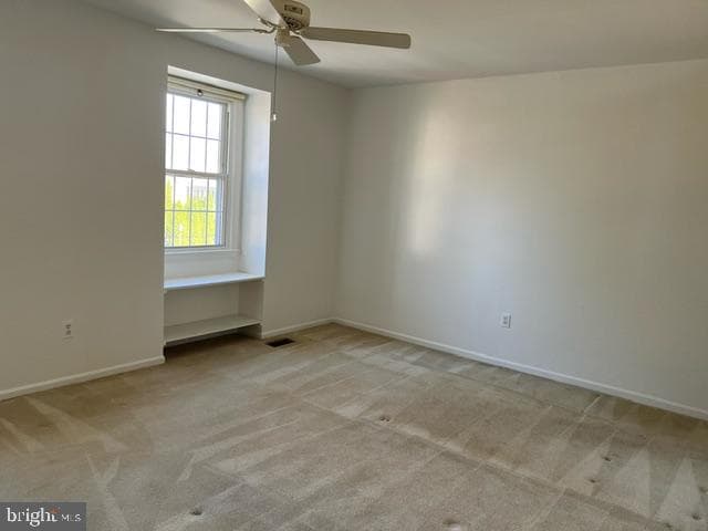 12606 English Orchard Court photo 11