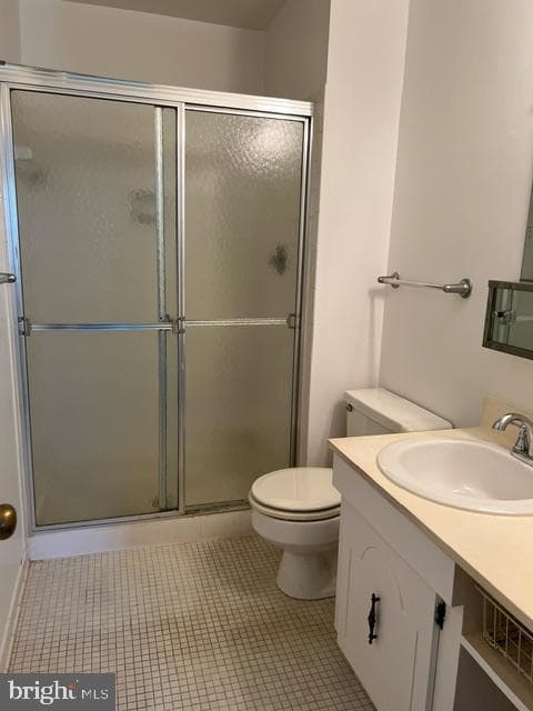 12606 English Orchard Court photo 12