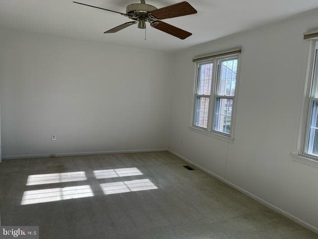 12606 English Orchard Court photo 13