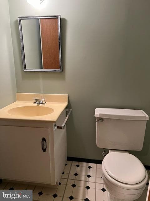 12606 English Orchard Court photo 18
