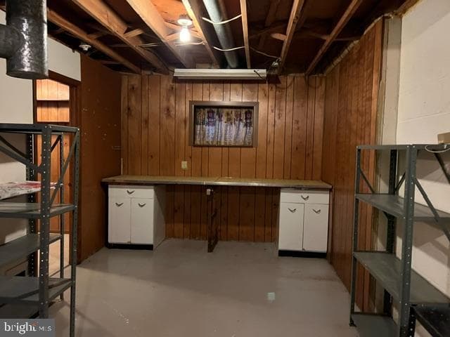 12606 English Orchard Court photo 19