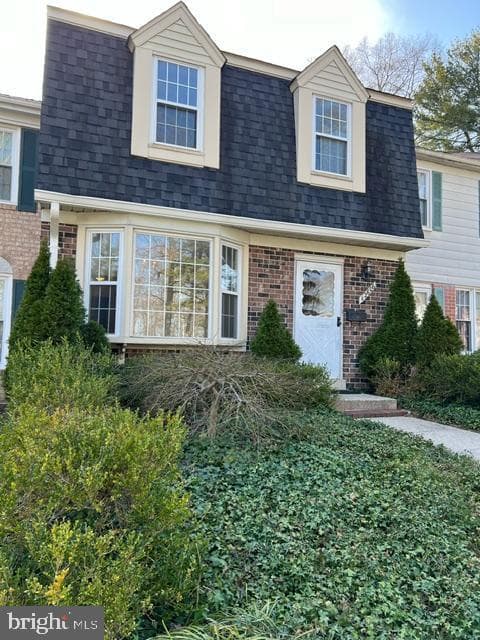 12606 English Orchard Court photo 2