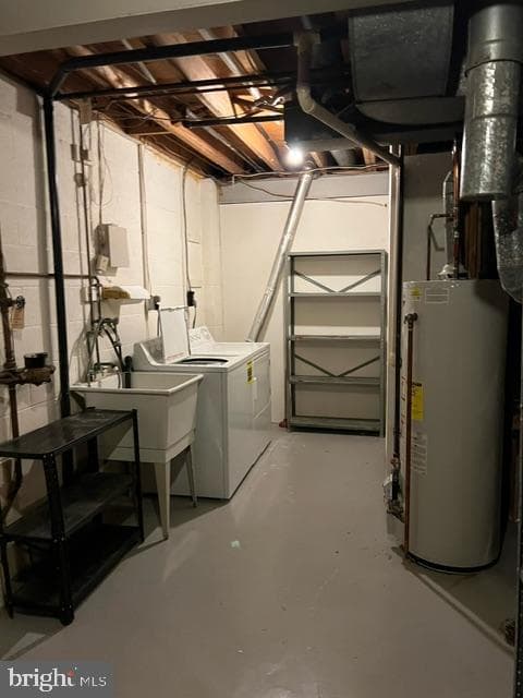 12606 English Orchard Court photo 21