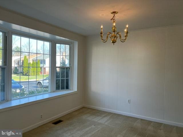 12606 English Orchard Court photo 3
