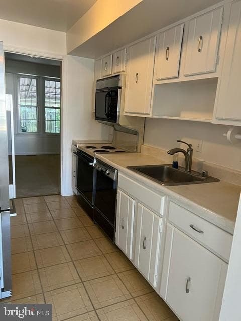 12606 English Orchard Court photo 4