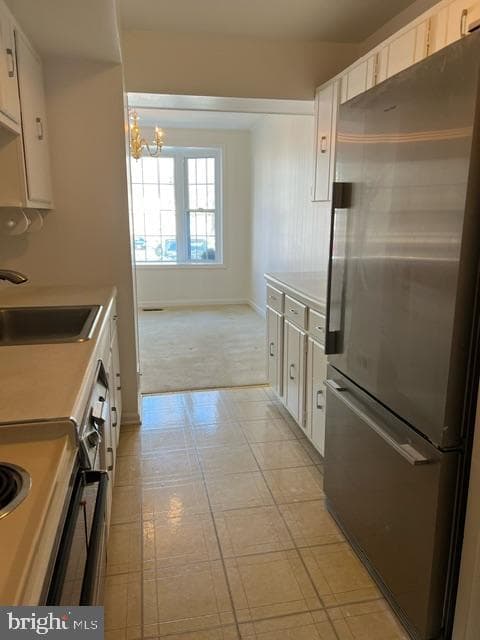 12606 English Orchard Court photo 5